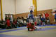 Dimitri Prvel Open National FSKO Prmesques-2006